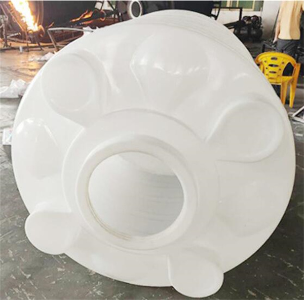 3000T塑料水箱廠家直銷優(yōu)質貨源