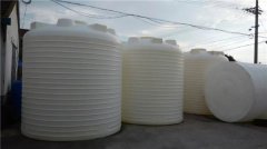 慈溪30噸塑料水箱生產廠家