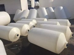 迅升白色平底塑料水箱廠家直銷(xiāo)