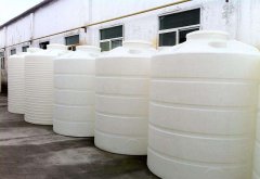 優(yōu)質攪拌桶_pe攪拌桶_塑料攪拌桶圖片大全
