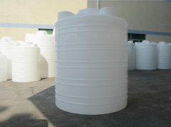 浙江塑料攪拌桶規(guī)格_化工攪拌桶型號_pe攪拌桶生產廠家